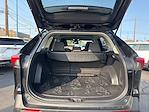 2024 Toyota RAV4 AWD SUV for sale #J0855 - photo 16