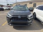 2024 Toyota RAV4 AWD SUV for sale #J0855 - photo 3
