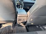 2024 Toyota RAV4 AWD SUV for sale #J0855 - photo 18