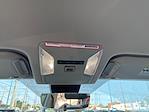 2024 Toyota RAV4 AWD SUV for sale #J0855 - photo 20
