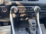 2024 Toyota RAV4 AWD SUV for sale #J0855 - photo 26