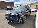 2024 Toyota RAV4 AWD SUV for sale #J0855 - photo 2