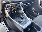 2024 Toyota RAV4 AWD SUV for sale #J0855 - photo 27