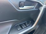 2024 Toyota RAV4 AWD SUV for sale #J0855 - photo 28