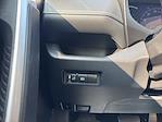2024 Toyota RAV4 AWD SUV for sale #J0855 - photo 29