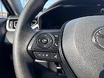 2024 Toyota RAV4 AWD SUV for sale #J0855 - photo 31