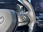 2024 Toyota RAV4 AWD SUV for sale #J0855 - photo 32