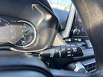 2024 Toyota RAV4 AWD SUV for sale #J0855 - photo 33