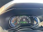 2024 Toyota RAV4 AWD SUV for sale #J0855 - photo 35