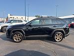 2024 Toyota RAV4 AWD SUV for sale #J0855 - photo 4