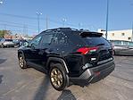 2024 Toyota RAV4 AWD SUV for sale #J0855 - photo 5