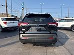 2024 Toyota RAV4 AWD SUV for sale #J0855 - photo 6