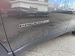 2019 Jeep Compass 4WD SUV for sale #J0857 - photo 10