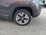 2019 Jeep Compass 4WD SUV for sale #J0857 - photo 13