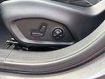 2019 Jeep Compass 4WD SUV for sale #J0857 - photo 15
