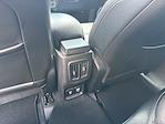 2019 Jeep Compass 4WD SUV for sale #J0857 - photo 18