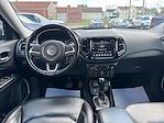 2019 Jeep Compass 4WD SUV for sale #J0857 - photo 19
