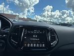 2019 Jeep Compass 4WD SUV for sale #J0857 - photo 21
