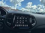 2019 Jeep Compass 4WD SUV for sale #J0857 - photo 22