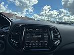2019 Jeep Compass 4WD SUV for sale #J0857 - photo 24