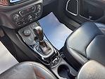 2019 Jeep Compass 4WD SUV for sale #J0857 - photo 27