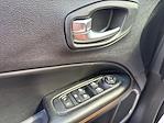 2019 Jeep Compass 4WD SUV for sale #J0857 - photo 28