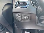 2019 Jeep Compass 4WD SUV for sale #J0857 - photo 29