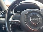 2019 Jeep Compass 4WD SUV for sale #J0857 - photo 31