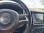 2019 Jeep Compass 4WD SUV for sale #J0857 - photo 32
