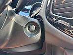 2019 Jeep Compass 4WD SUV for sale #J0857 - photo 34