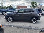 2019 Jeep Compass 4WD SUV for sale #J0857 - photo 37