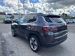 2019 Jeep Compass 4WD SUV for sale #J0857 - photo 38