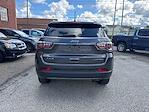 2019 Jeep Compass 4WD SUV for sale #J0857 - photo 39