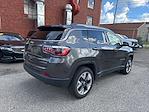 2019 Jeep Compass 4WD SUV for sale #J0857 - photo 40