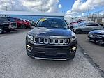 2019 Jeep Compass 4WD SUV for sale #J0857 - photo 43
