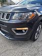2019 Jeep Compass 4WD SUV for sale #J0857 - photo 44