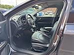 2019 Jeep Compass 4WD SUV for sale #J0857 - photo 49