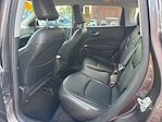 2019 Jeep Compass 4WD SUV for sale #J0857 - photo 51
