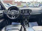 2019 Jeep Compass 4WD SUV for sale #J0857 - photo 54
