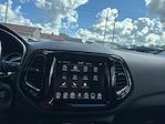 2019 Jeep Compass 4WD SUV for sale #J0857 - photo 57
