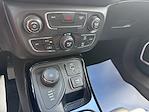 2019 Jeep Compass 4WD SUV for sale #J0857 - photo 61