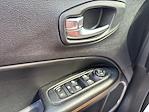 2019 Jeep Compass 4WD SUV for sale #J0857 - photo 63
