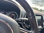 2019 Jeep Compass 4WD SUV for sale #J0857 - photo 68