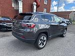 2019 Jeep Compass 4WD SUV for sale #J0857 - photo 2