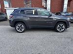 2019 Jeep Compass 4WD SUV for sale #J0857 - photo 8