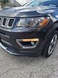 2019 Jeep Compass 4WD SUV for sale #J0857 - photo 9