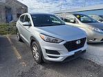 2019 Hyundai Tucson AWD SUV for sale #J0863 - photo 2