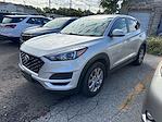 2019 Hyundai Tucson AWD SUV for sale #J0863 - photo 1