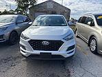 2019 Hyundai Tucson AWD SUV for sale #J0863 - photo 5