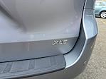 2013 Toyota Sienna FWD Minivan for sale #J0866 - photo 11